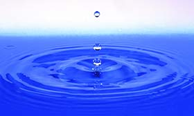 Synergi Water - Calibration