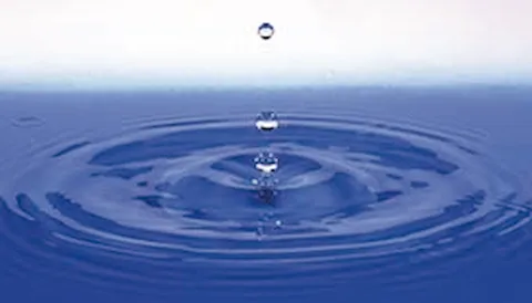 Synergi Water - Calibration