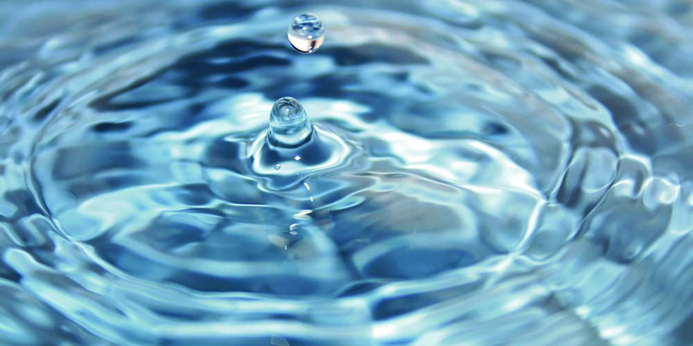 Synergi Water Model Builder software for seamless integration