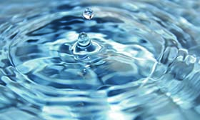 Synergi Water - Model Builder