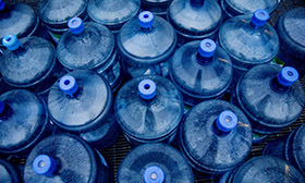 Synergi Water - Online