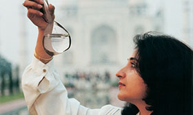 Synergi Water - Subsystem Management