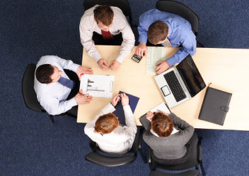 Tender support for renewables