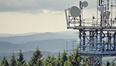 TL 9000 - 통신 품질경영시스템