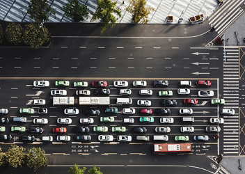 자동차(Automotive)