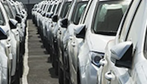 IATF 16949 - 자동차 품질경영