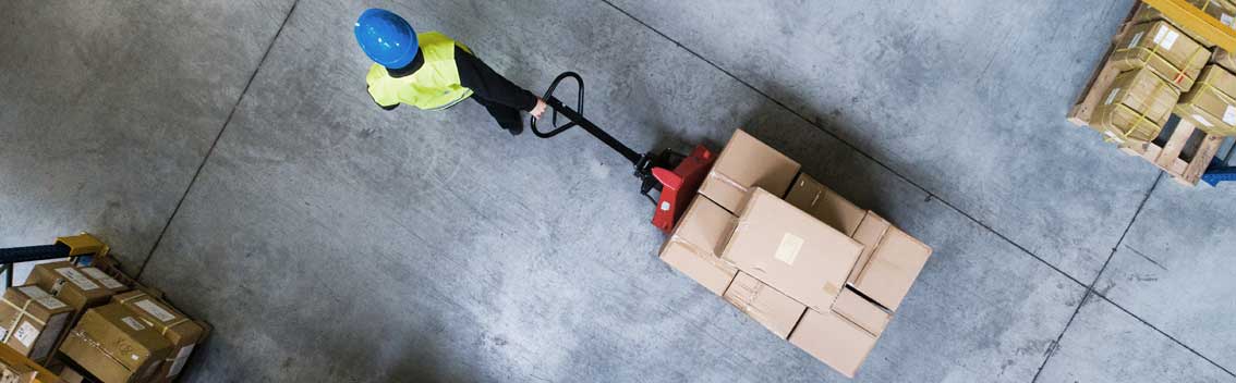 영국 UKCA 마크 인증