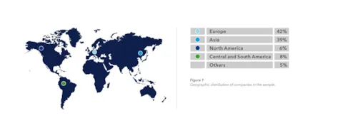 ViewpointMap_web_1288x511_white_new.jpg