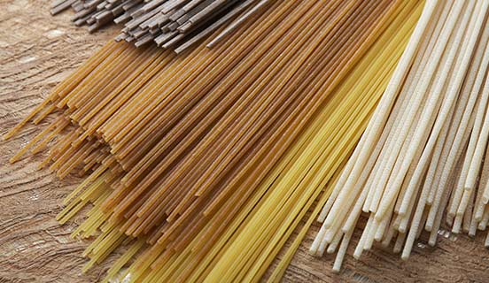 자발적 제품 인증