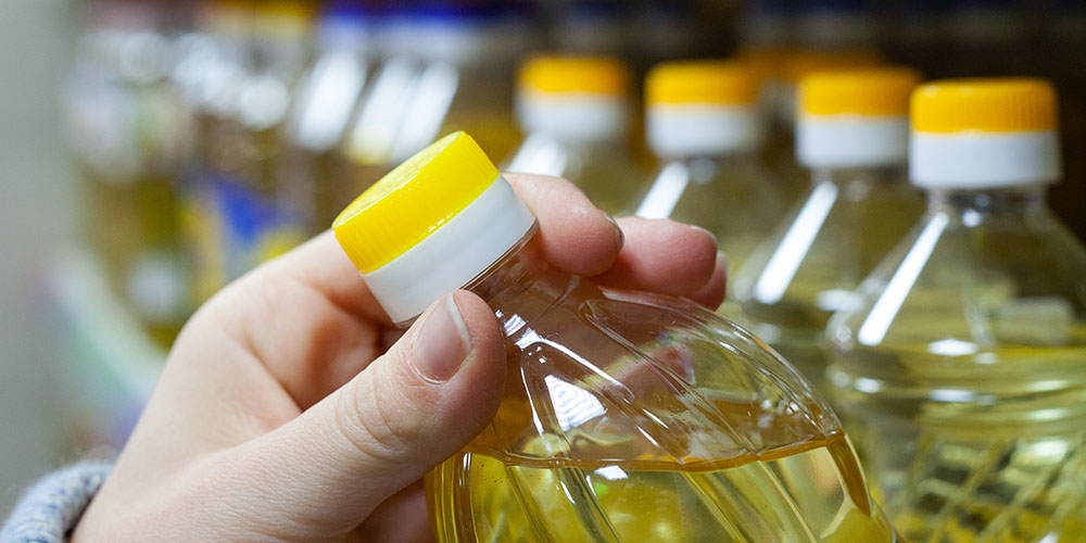 VQIP 자발적 적격 수입자