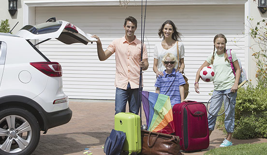 제품인증이 중요한 이유?