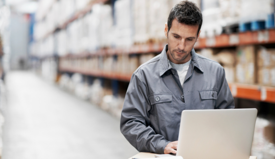 온디맨드 웨비나: Yum! (영어로 진행)