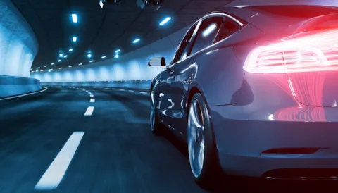 Automotive Cybersecurity Engineering Basic Training
