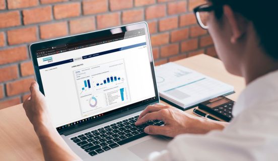 비디오 안내자료