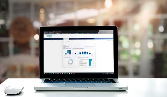 루미나(Lumina™)