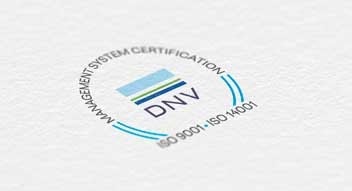 e인증마크(eCertmarks)